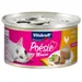 Vitakraft Poésie Mousse 12 x 85 g