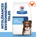 Hill's Prescription Diet Derm Defense poulet pour chien