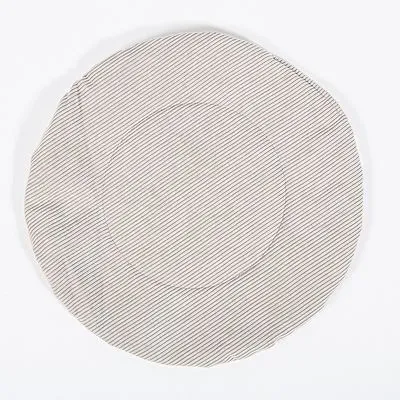 Natural Paradise Reserveonderdelen