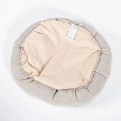 Natural Paradise Reserveonderdelen