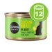 Lot Cosma Original en gelée 12 x 85 g pour chat