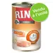 RINTI Sensible 1  x 400 g