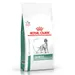Royal Canin Veterinary Canine Diabetic