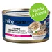 Feline Porta 21, 1 x 90 g pour chat