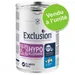 Exclusion Diet 1 x 400 g pour chien