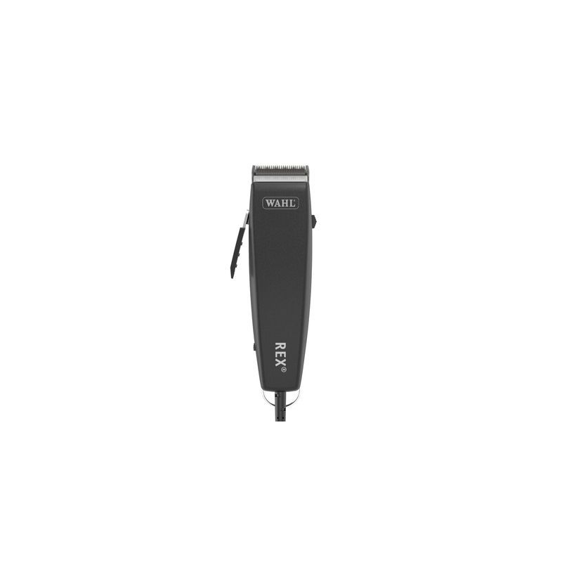 Klippmaskin WAHL® Rex  
