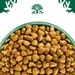 James Wellbeloved Puppy Junior Dog Hypoallergenic Lamb & Rice - dog dry food