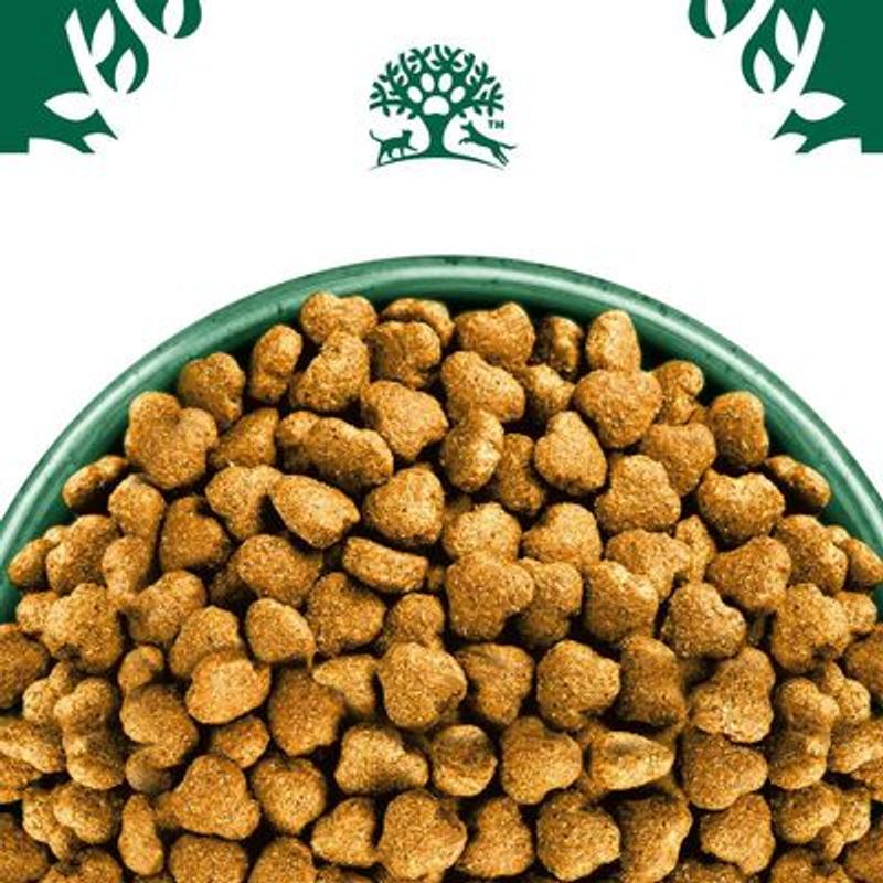 James Wellbeloved Adult Dog Hypoallergenic Kalkoen & Rijst