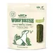 Lily's Kitchen Woofbrush Dental Sticks für kleine Hunde