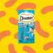 Dreamies Meaty Sticks