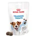 Royal Canin Training Treats Snack cane