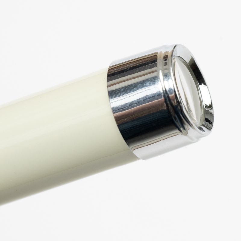 zooplus Basics LED-Pointer
