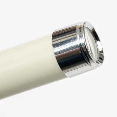 zooplus Basics Indicator LED