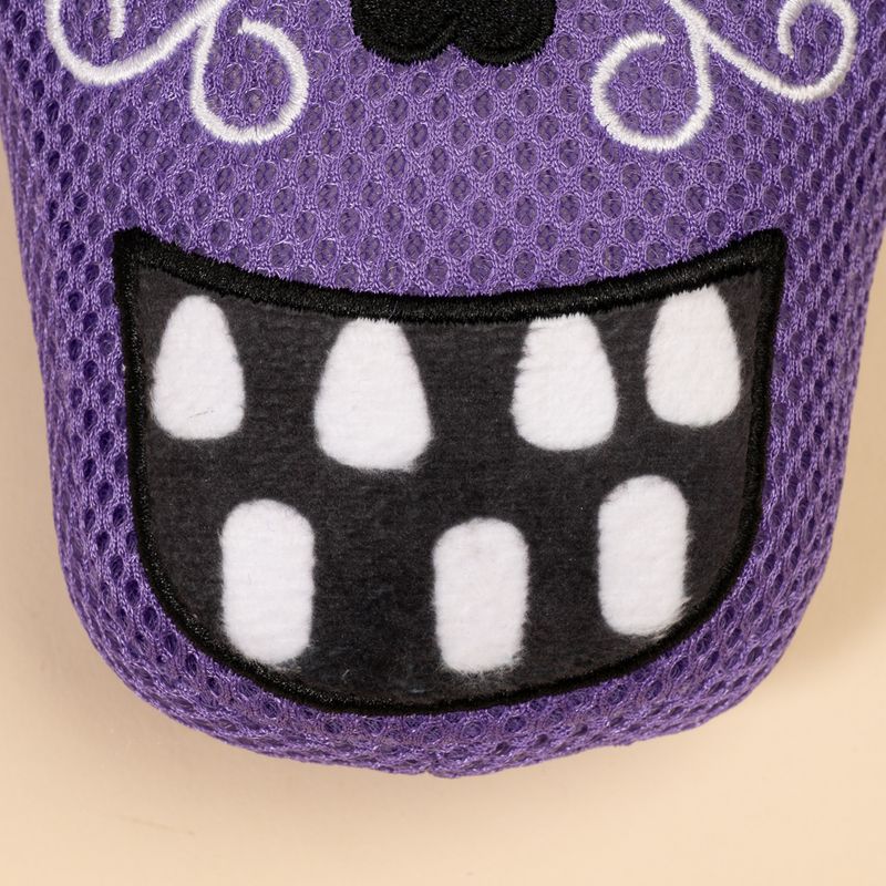 TIAKI Hundespielzeug Catrina