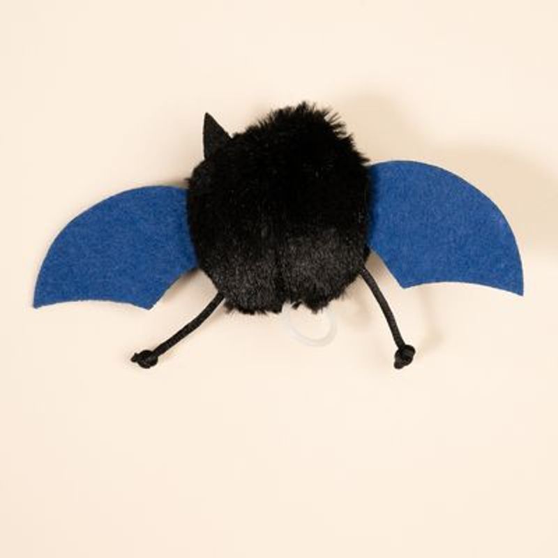 TIAKI kattenspeeltje vibrerende knuppel