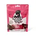 DOGGY Dog Softsnack Beef Jerky