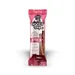 DOGGY Dog Sticks