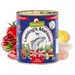 Granatapet Liebling's Mahlzeit City Tour 6 x 800 g
