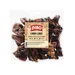 DIBO Lamb Lung - dog snacks