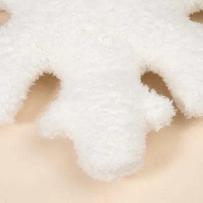 Gioco per cani TIAKI Fiocco di neve Gioco per cani TIAKI Fiocco di neve
