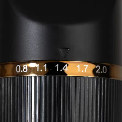 kooa Kit de tonte indispensable kooa Kit de tonte indispensable