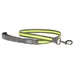 Kerbl Pet Laisse lumineuse et réfléchissante pour chiens