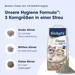 Biokat's Classic Attracting & Care