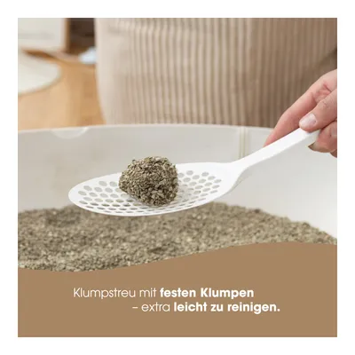 Biokat's Classic Attracting & Care