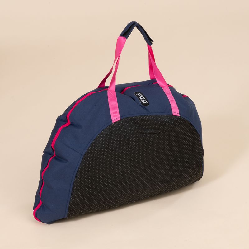 TIAKI Tragbarer Schlafsack