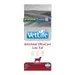 Farmina Vet Life Dog Intestinal UltraCare Low Fat