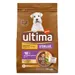 Ultima Mini Sterilized Frango