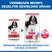 Hill's Science Plan Adult 1-6 Medium met Lam & Rijst Hondenvoer