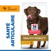 Hill's Science Plan Healthy Mobility Adult 1+ Large poulet
