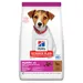 Hill`s Science Plan Puppy Small & Mini Lamb & Rice