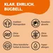 BugBell Skin Hero