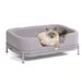 Canadian Cat Company Windsor Pet Bed