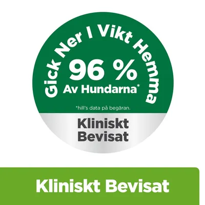 Hill's Prescription Diet Metabolic Weight Management Chicken Hill's Prescription Diet Metabolic Weight Management Chicken