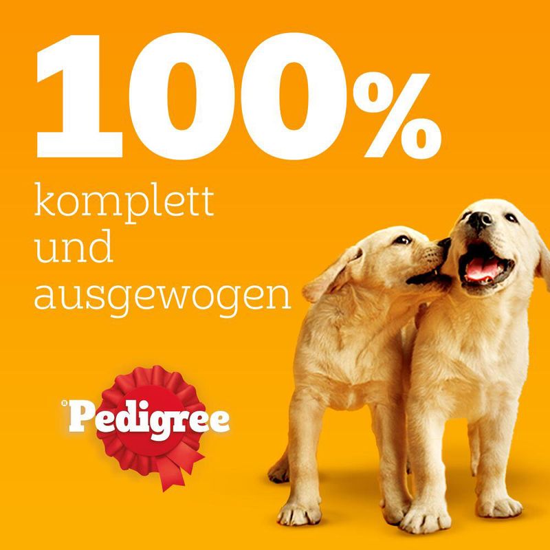 Pedigree Classic 12 x 800 g
