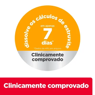 Hill's Prescription Diet c/d Multicare Stress Urinary Care peixe Hill's Prescription Diet c/d Multicare Stress Urinary Care peixe
