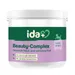 IdaPlus Beauty Complex