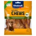 Vitakraft Natural Chews přírodní vepřové uši