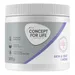 Concept for Life Skin & Coat Supplements Chews