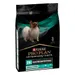 PURINA PRO PLAN Veterinary Diets CZ Gastrointestinální dieta Small & Mini