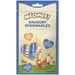 Meowee! Savoury Spoonables 112 г
