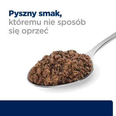 Hill's Prescription Diet z/d Food Sensitivities