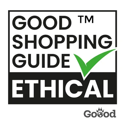 Goood Adult Sensitive Nachhaltige Insekten