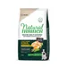 Natural Trainer Selected Quality Nutrition Puppy Medium & Maxi Chicken