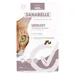 Sanabelle Care Urinary