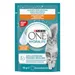 PURINA ONE Hydralife Cat Liquid 12 x 50 g