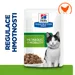 Hill's Prescription Diet j/d Metabolic + Mobility s kuracím